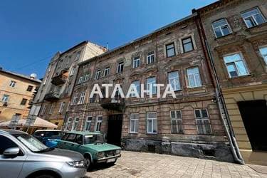 2-комнатная квартира по адресу Святого Теодора пл. (площадь 55,7 м²) - Atlanta.ua - imageAlt 17