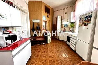 2-комнатная квартира по адресу Святого Теодора пл. (площадь 55,7 м²) - Atlanta.ua - imageAlt 31