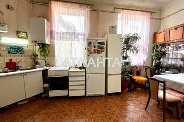 2-комнатная квартира по адресу Святого Теодора пл. (площадь 55,7 м²) - Atlanta.ua - imageAlt 30