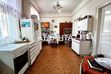 2-комнатная квартира по адресу Святого Теодора пл. (площадь 55,7 м²) - Atlanta.ua - imageAlt 29