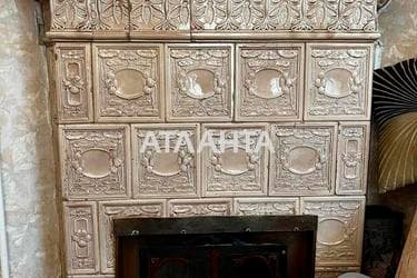2-комнатная квартира по адресу Святого Теодора пл. (площадь 55,7 м²) - Atlanta.ua - imageAlt 22