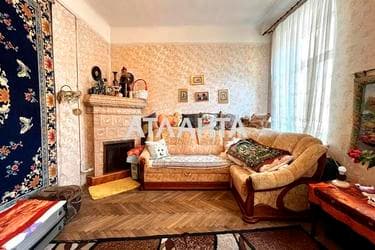 2-комнатная квартира по адресу Святого Теодора пл. (площадь 55,7 м²) - Atlanta.ua - imageAlt 19