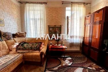 2-комнатная квартира по адресу Святого Теодора пл. (площадь 55,7 м²) - Atlanta.ua - imageAlt 20