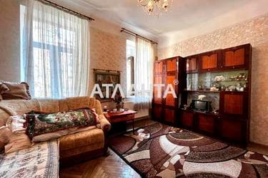 2-комнатная квартира по адресу Святого Теодора пл. (площадь 55,7 м²) - Atlanta.ua - imageAlt 21