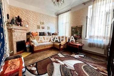 2-комнатная квартира по адресу Святого Теодора пл. (площадь 55,7 м²) - Atlanta.ua - imageAlt 18