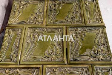 2-комнатная квартира по адресу Святого Теодора пл. (площадь 55,7 м²) - Atlanta.ua - imageAlt 28
