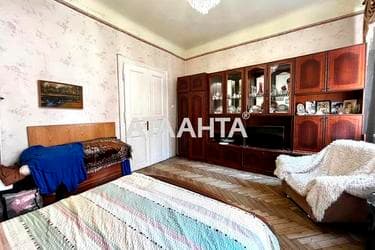 2-комнатная квартира по адресу Святого Теодора пл. (площадь 55,7 м²) - Atlanta.ua - imageAlt 27