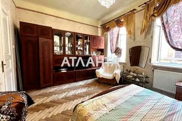 2-комнатная квартира по адресу Святого Теодора пл. (площадь 55,7 м²) - Atlanta.ua - imageAlt 26
