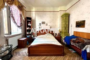 2-комнатная квартира по адресу Святого Теодора пл. (площадь 55,7 м²) - Atlanta.ua - imageAlt 24