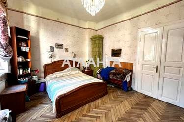 2-комнатная квартира по адресу Святого Теодора пл. (площадь 55,7 м²) - Atlanta.ua - imageAlt 25