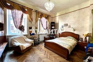 2-комнатная квартира по адресу Святого Теодора пл. (площадь 55,7 м²) - Atlanta.ua - imageAlt 23