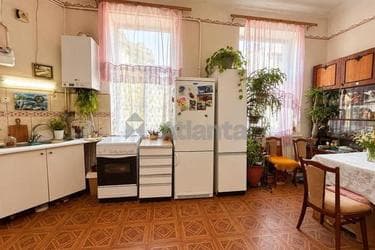 Об'єкт знятий з продажі - Atlanta.ua - фото 18