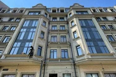 1-кімнатна квартира за адресою Фонтанська дор. (площа 42 м²) - Atlanta.ua - фото 34
