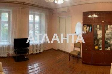 2-комнатная квартира по адресу ул. Средняя (площадь 36 м²) - Atlanta.ua - imageAlt 11