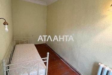 2-комнатная квартира по адресу ул. Средняя (площадь 36 м²) - Atlanta.ua - imageAlt 13