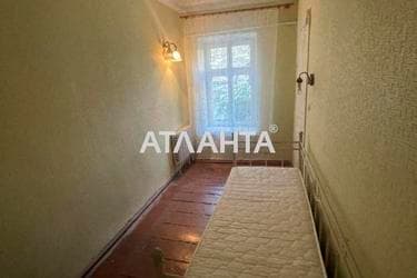 2-комнатная квартира по адресу ул. Средняя (площадь 36 м²) - Atlanta.ua - imageAlt 14
