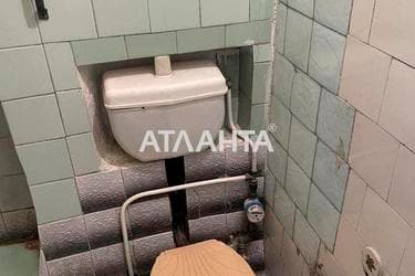 2-комнатная квартира по адресу ул. Средняя (площадь 36 м²) - Atlanta.ua - imageAlt 17
