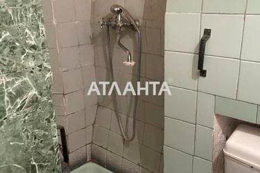 2-комнатная квартира по адресу ул. Средняя (площадь 36 м²) - Atlanta.ua - imageAlt 18