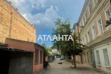 2-комнатная квартира по адресу ул. Средняя (площадь 36 м²) - Atlanta.ua - imageAlt 19