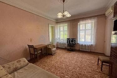 2-кімнатна квартира за адресою вул. Середня (площа 36 м²) - Atlanta.ua - фото 15