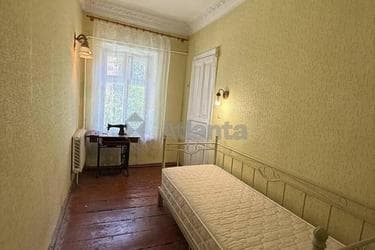 2-кімнатна квартира за адресою вул. Середня (площа 36 м²) - Atlanta.ua - фото 18