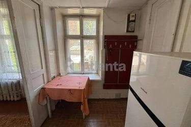 2-кімнатна квартира за адресою вул. Середня (площа 36 м²) - Atlanta.ua - фото 22