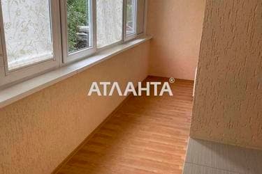 2-комнатная квартира по адресу ул. Парковая (площадь 76,8 м²) - Atlanta.ua - фото 34