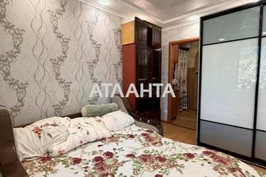 Комунальна квартира за адресою вул. Жоліо-Кюрі (площа 17,2 м²) - Atlanta.ua - фото 12