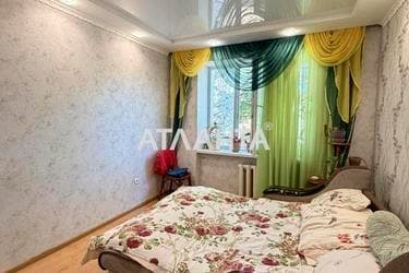 Комунальна квартира за адресою вул. Жоліо-Кюрі (площа 17,2 м²) - Atlanta.ua - фото 13