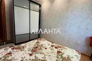 Комунальна квартира за адресою вул. Жоліо-Кюрі (площа 17,2 м²) - Atlanta.ua - фото 14