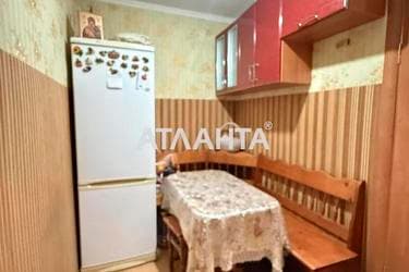 Комунальна квартира за адресою вул. Жоліо-Кюрі (площа 17,2 м²) - Atlanta.ua - фото 15