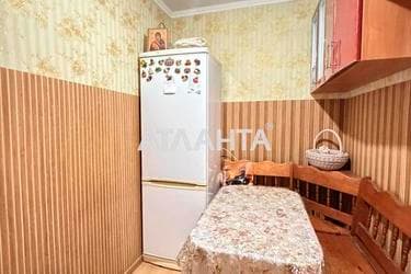 Комунальна квартира за адресою вул. Жоліо-Кюрі (площа 17,2 м²) - Atlanta.ua - фото 16