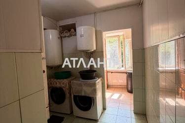 Комунальна квартира за адресою вул. Жоліо-Кюрі (площа 17,2 м²) - Atlanta.ua - фото 17