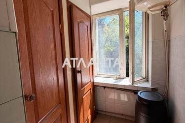 Комунальна квартира за адресою вул. Жоліо-Кюрі (площа 17,2 м²) - Atlanta.ua - фото 19