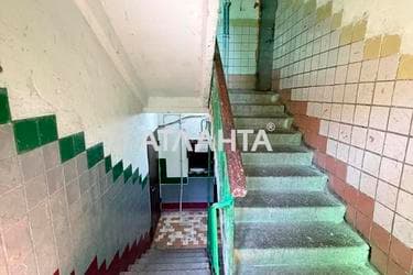 Комунальна квартира за адресою вул. Жоліо-Кюрі (площа 17,2 м²) - Atlanta.ua - фото 21