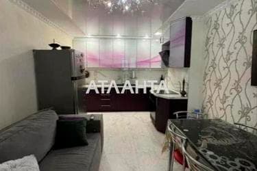 2-комнатная квартира по адресу ул. Пригородная (площадь 70 м²) - imageAlt 20 2-комнатная квартира по адресу ул. Пригородная (площадь 70 м²) - Atlanta.ua - imageAlt 20
