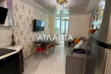 2-комнатная квартира по адресу ул. Пригородная (площадь 70 м²) - imageAlt 22 2-комнатная квартира по адресу ул. Пригородная (площадь 70 м²) - Atlanta.ua - imageAlt 22