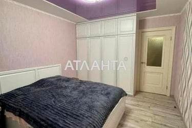 2-комнатная квартира по адресу ул. Пригородная (площадь 70 м²) - imageAlt 16 2-комнатная квартира по адресу ул. Пригородная (площадь 70 м²) - Atlanta.ua - imageAlt 16