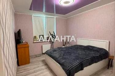 2-комнатная квартира по адресу ул. Пригородная (площадь 70 м²) - imageAlt 18 2-комнатная квартира по адресу ул. Пригородная (площадь 70 м²) - Atlanta.ua - imageAlt 18