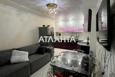 2-комнатная квартира по адресу ул. Пригородная (площадь 70 м²) - imageAlt 23 2-комнатная квартира по адресу ул. Пригородная (площадь 70 м²) - Atlanta.ua - imageAlt 23
