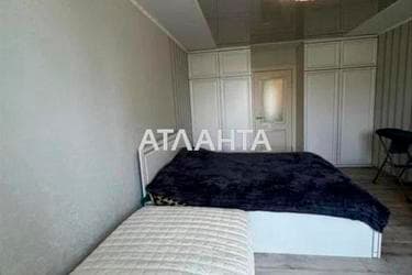 2-комнатная квартира по адресу ул. Пригородная (площадь 70 м²) - imageAlt 24 2-комнатная квартира по адресу ул. Пригородная (площадь 70 м²) - Atlanta.ua - imageAlt 24