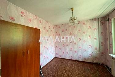 3-кімнатна квартира за адресою вул. Заболотного ак. (площа 56 м²) - Atlanta.ua - фото 25