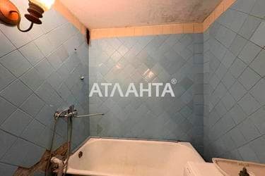 3-кімнатна квартира за адресою вул. Заболотного ак. (площа 56 м²) - Atlanta.ua - фото 33