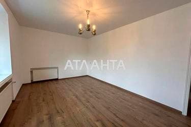 2-кімнатна квартира за адресою вул. Хлібна (площа 54 м²) - Atlanta.ua - фото 12