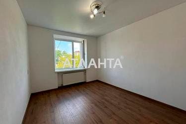 2-кімнатна квартира за адресою вул. Хлібна (площа 54 м²) - Atlanta.ua - фото 13
