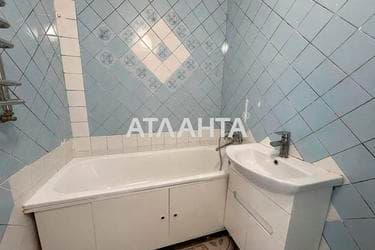 2-кімнатна квартира за адресою вул. Хлібна (площа 54 м²) - Atlanta.ua - фото 17