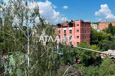 2-кімнатна квартира за адресою вул. Хлібна (площа 54 м²) - Atlanta.ua - фото 18