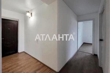 2-кімнатна квартира за адресою вул. Хлібна (площа 54 м²) - Atlanta.ua - фото 15
