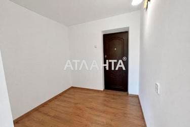 2-кімнатна квартира за адресою вул. Хлібна (площа 54 м²) - Atlanta.ua - фото 14