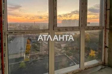 1-кімнатна квартира за адресою вул. Прохорівська (площа 40,9 м²) - Atlanta.ua - фото 15